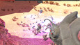 Screenshot #5