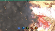 Screenshot #8