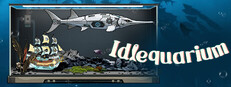 Idlequarium