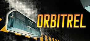 Orbitrel