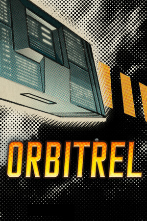 61b057a3-ec1c-7653-1e09-7a7e6ba04a7b