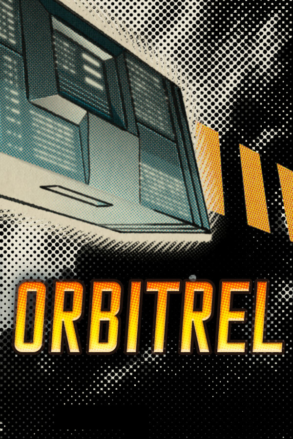 82f7de6c-0c71-ce59-f0bc-281a6652ba54