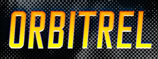 Orbitrel