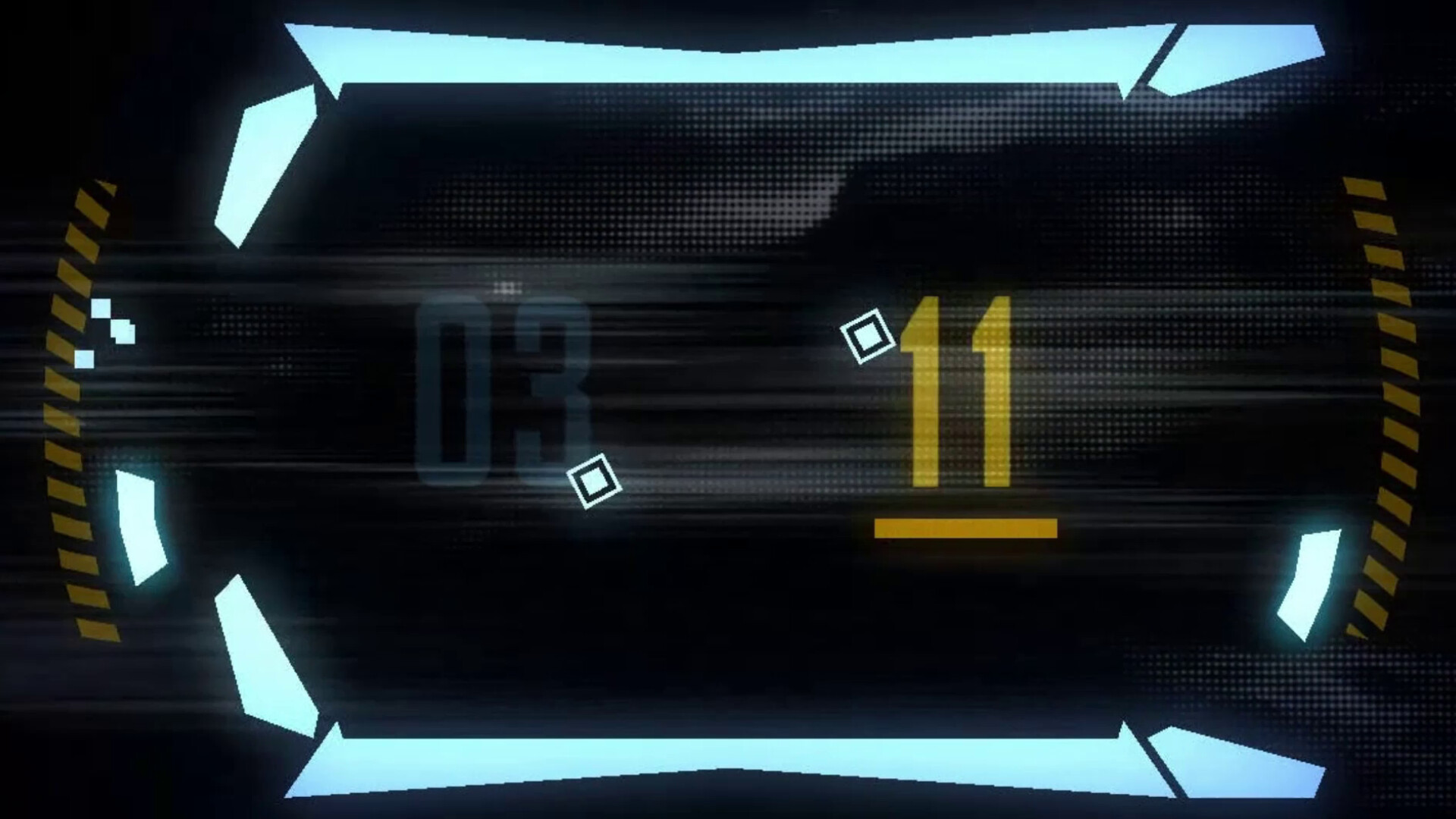 Orbitrel screenshot 5