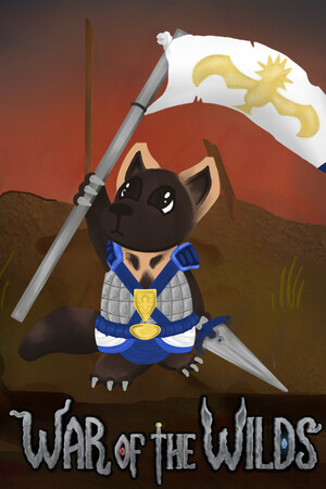 50b33e6b-1c6a-e29f-6b15-7007aad01055