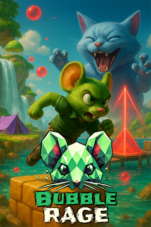 82424560-68db-c479-9e6b-c94eba2d9d8c