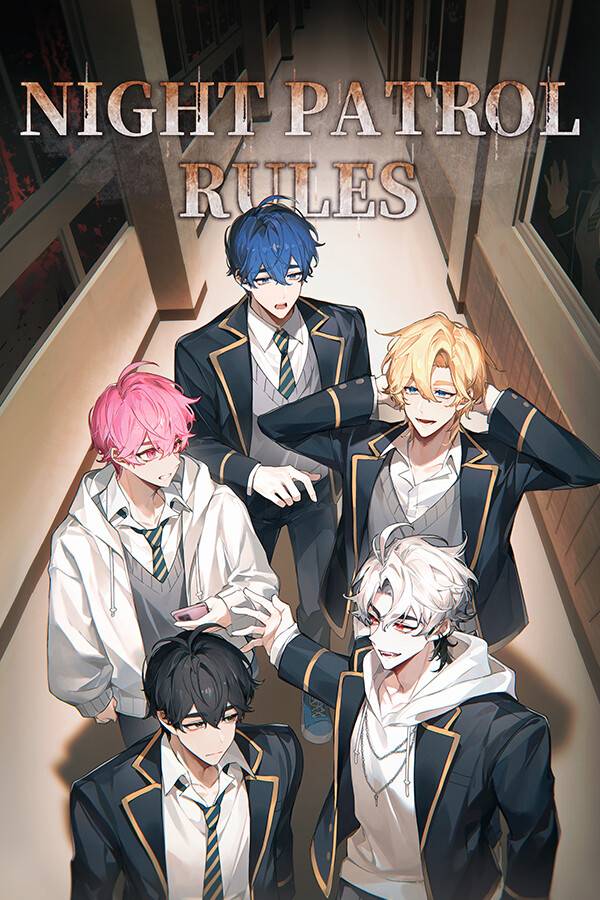 2d43a1d9-3ee3-5d73-e33d-42cd76482dd1