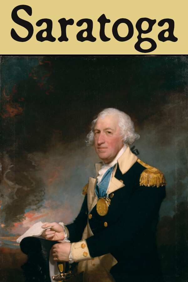 e865b77b-357d-ed98-1b7c-9796123e3771