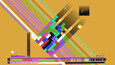 Screenshot #6