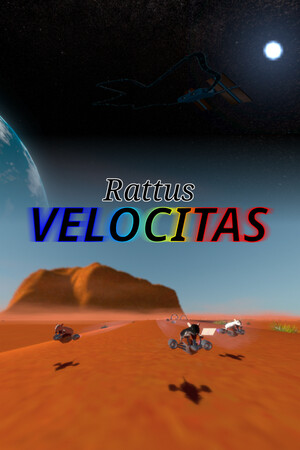 67ff952b-a494-a8d7-7e80-9a111b52ce27