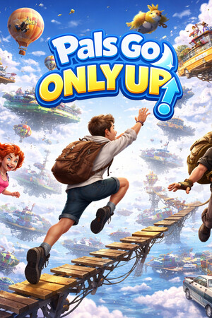 1f1961c4-87bf-86f2-319d-fcfdd5299696