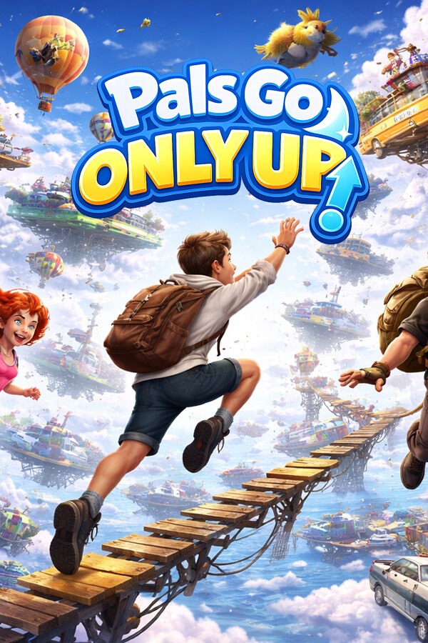 ceabdcd6-5fe9-98b0-41a9-58027d2058ba