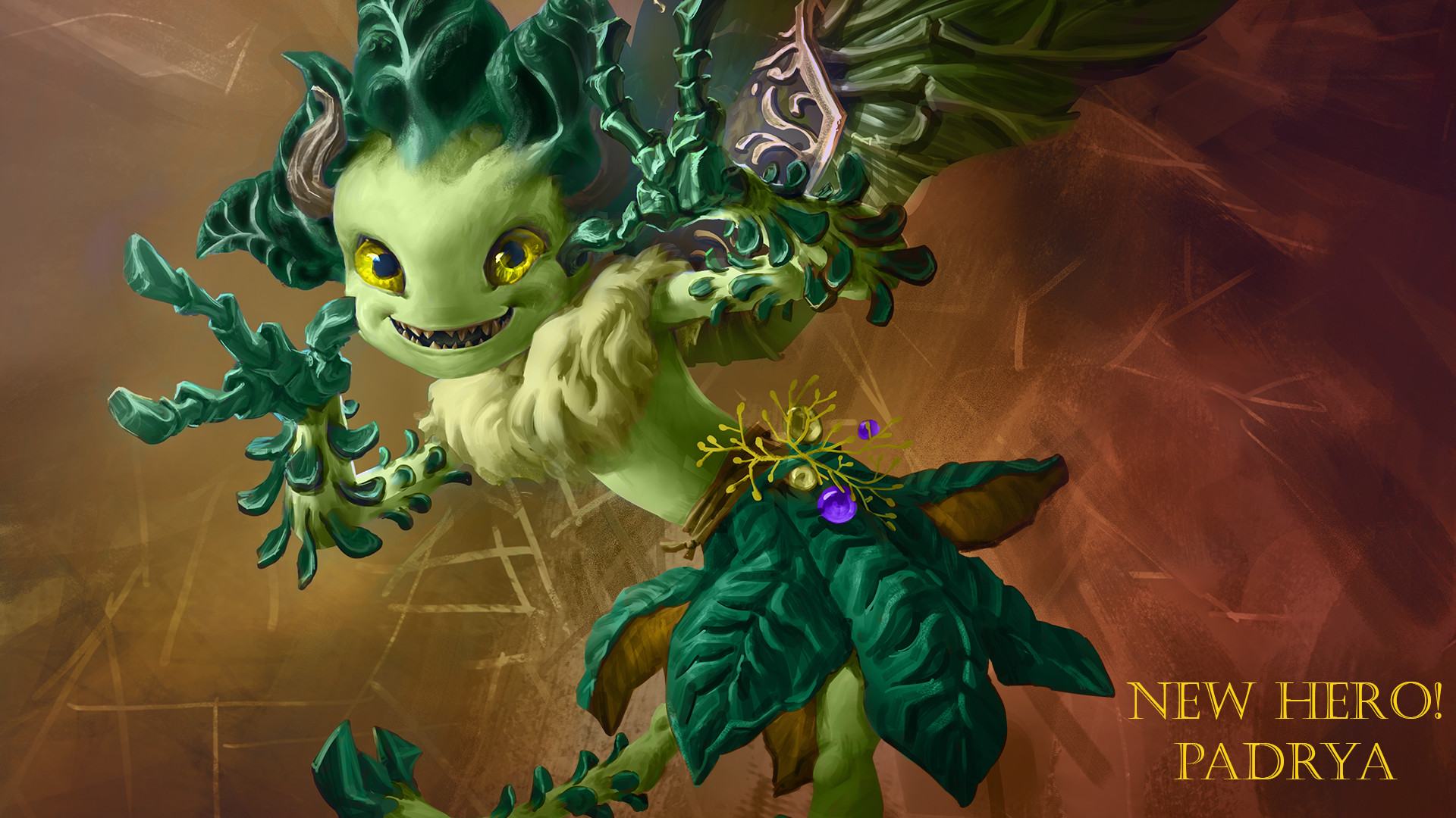 Force of Elements screenshot 3