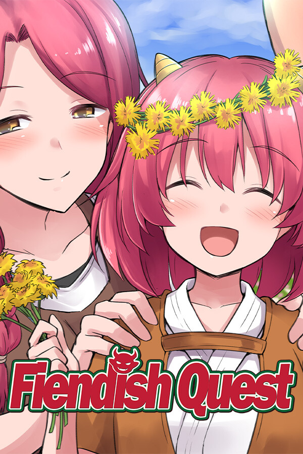 6f449ee2-ab9c-2e00-02b3-a939d252c30b