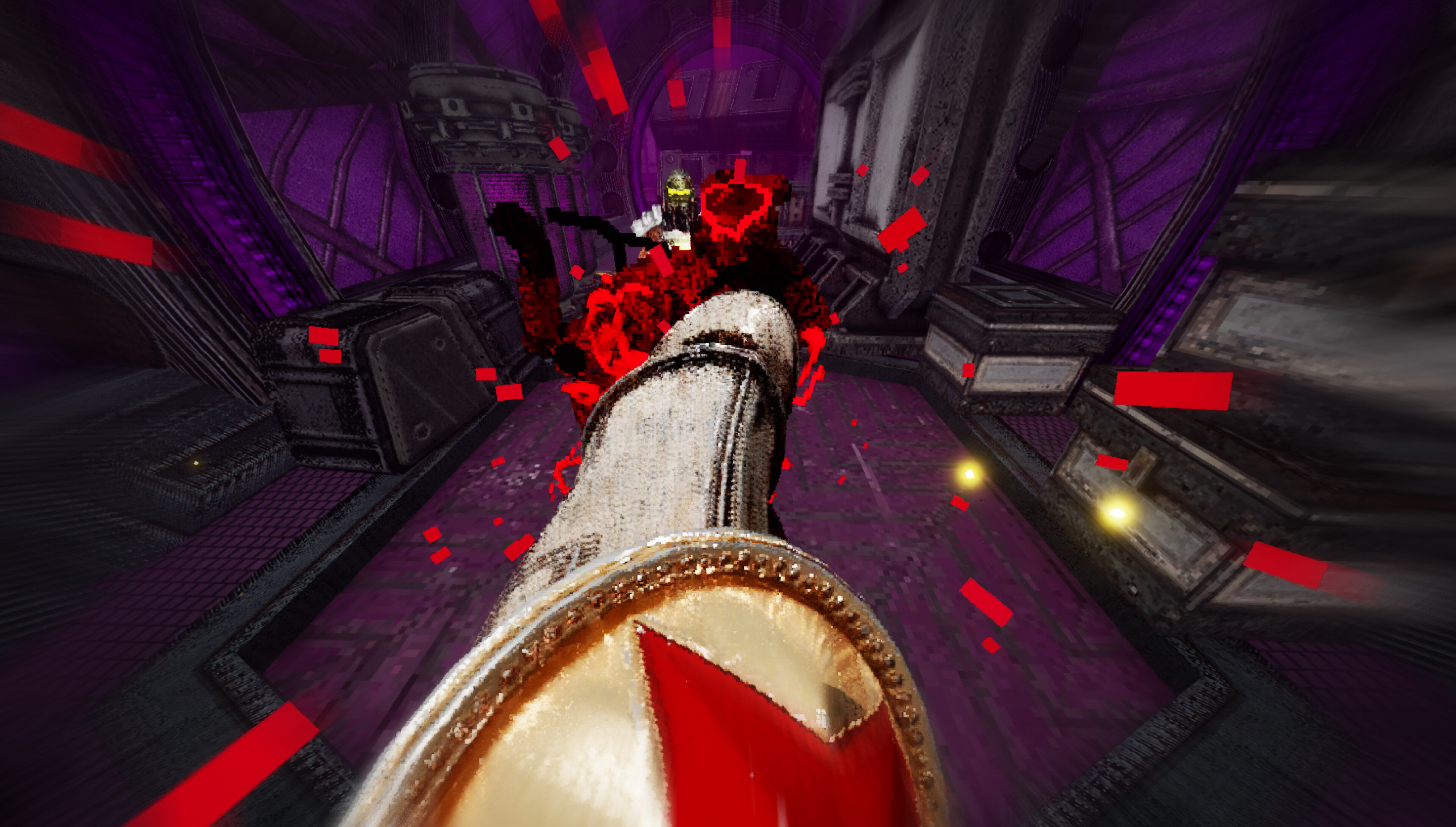 INSPEKTOR screenshot 4