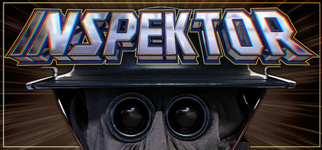 INSPEKTOR