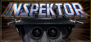 INSPEKTOR