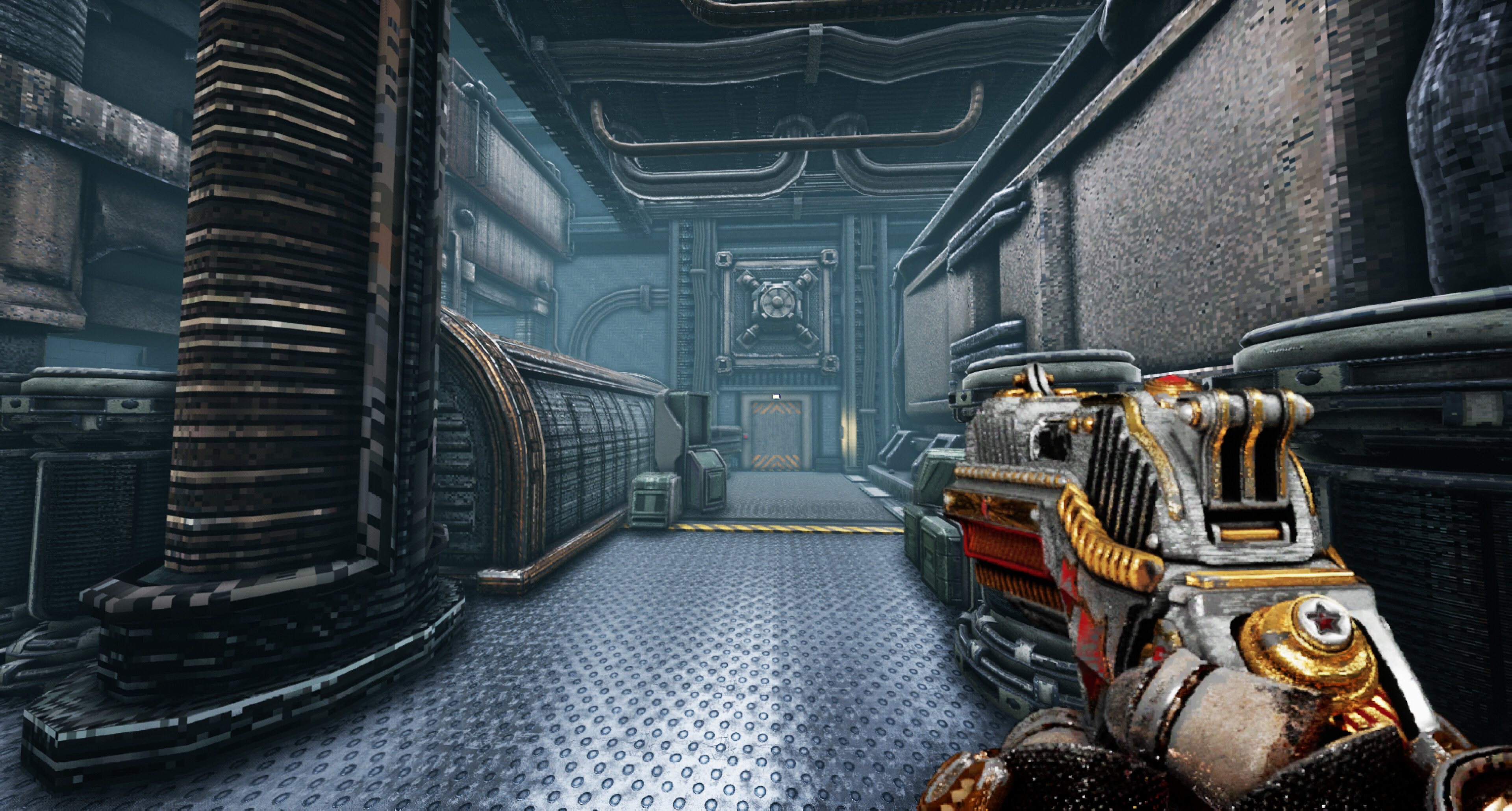 INSPEKTOR screenshot 8
