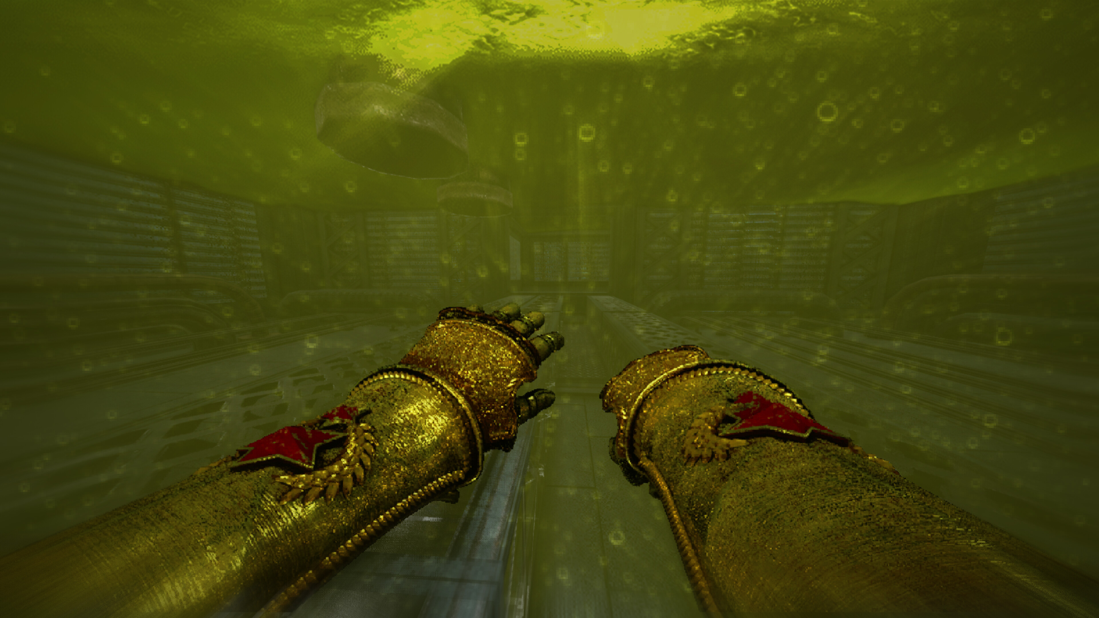 INSPEKTOR screenshot 7