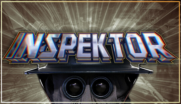INSPEKTOR