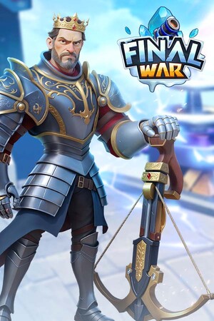 2517ad28-92d3-ff03-567b-570427ab519b