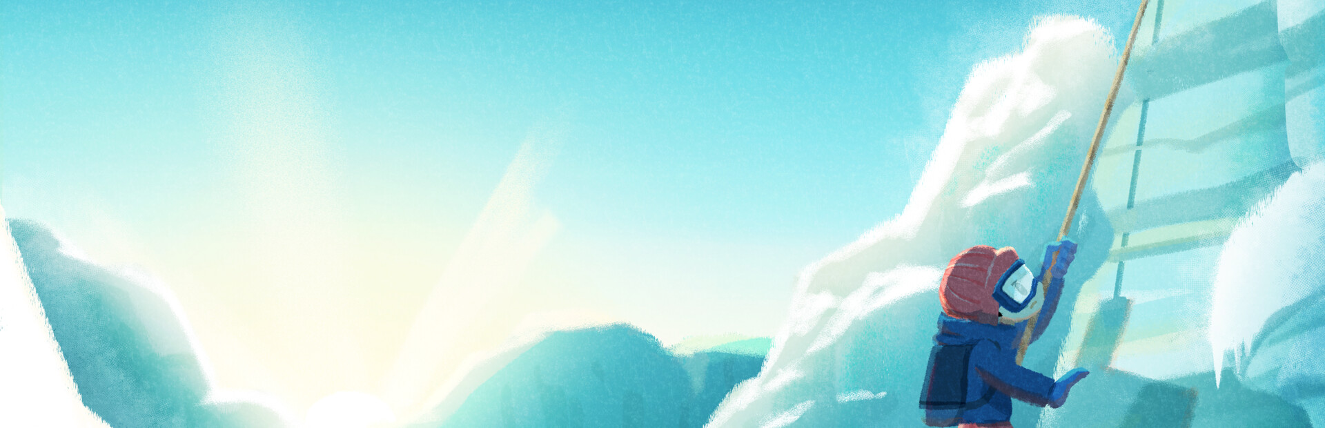 Mount Lomyst