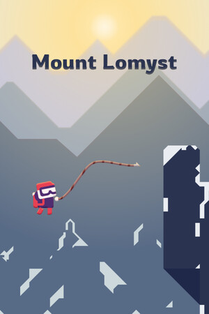 5d9cc21d-9286-3217-529b-9bbe0215ef71