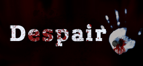 header.jpg