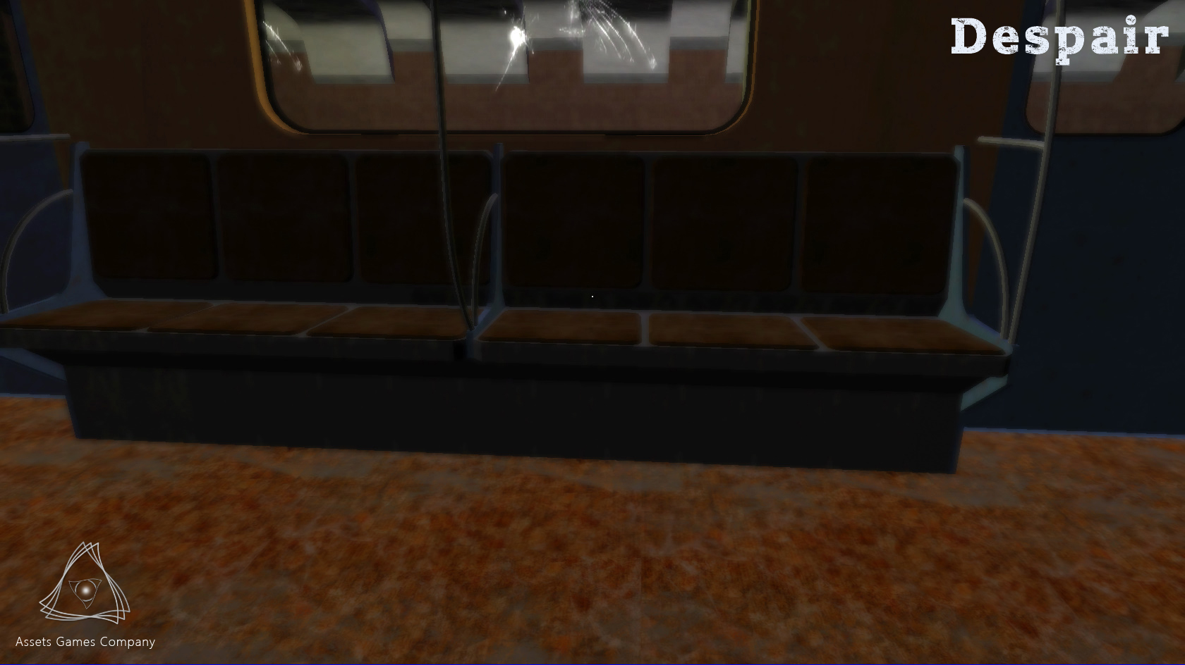 Despair screenshot 3