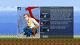 Screenshot #5