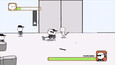 Screenshot #5