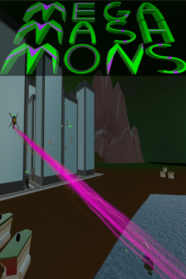 1a5fd7f2-3799-9654-cdc3-f0683e515fa5