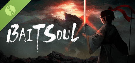 Bait Soul Demo