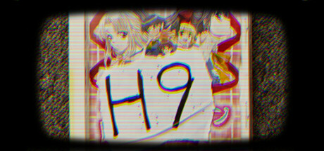 H9