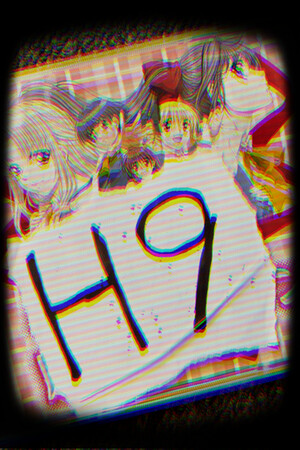 a7f53f59-24cd-310c-7c5f-f571b4f17338