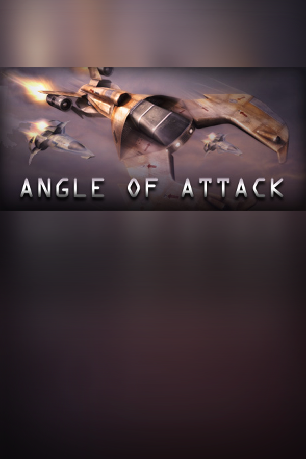 534b27e1-fa03-bbd9-e645-0dd890564dbe