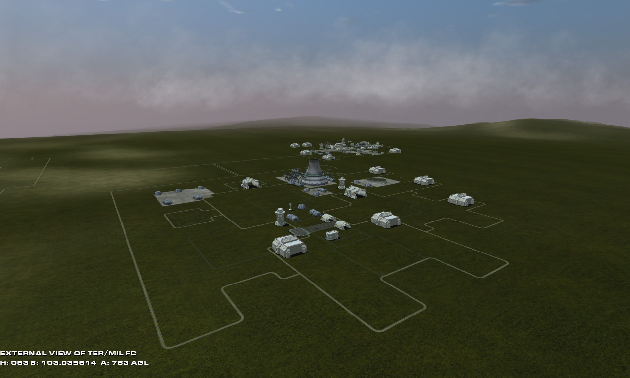 Angle of Attack screenshot 11