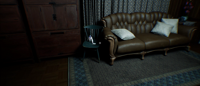 Whodoor_인형줍기.gif