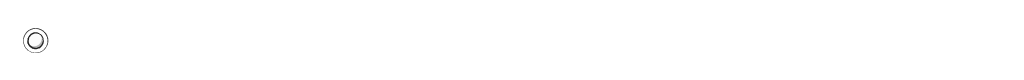white_02.png