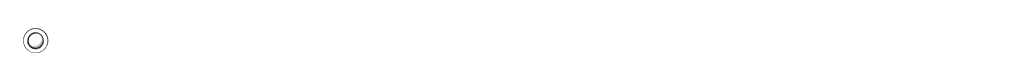 white_03.png