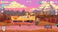 Screenshot 22