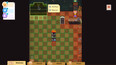 Screenshot 26