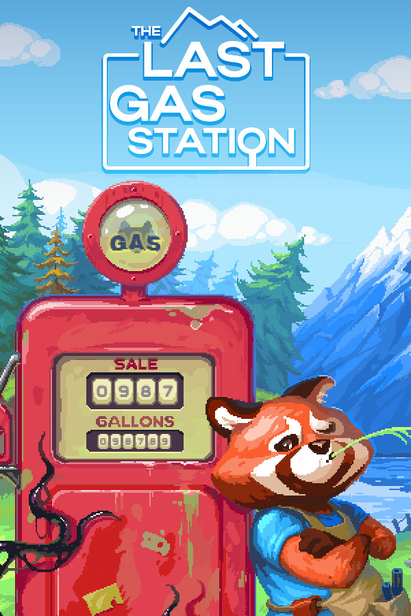 df21db75-c629-e9b2-2381-09f934f3d2a5