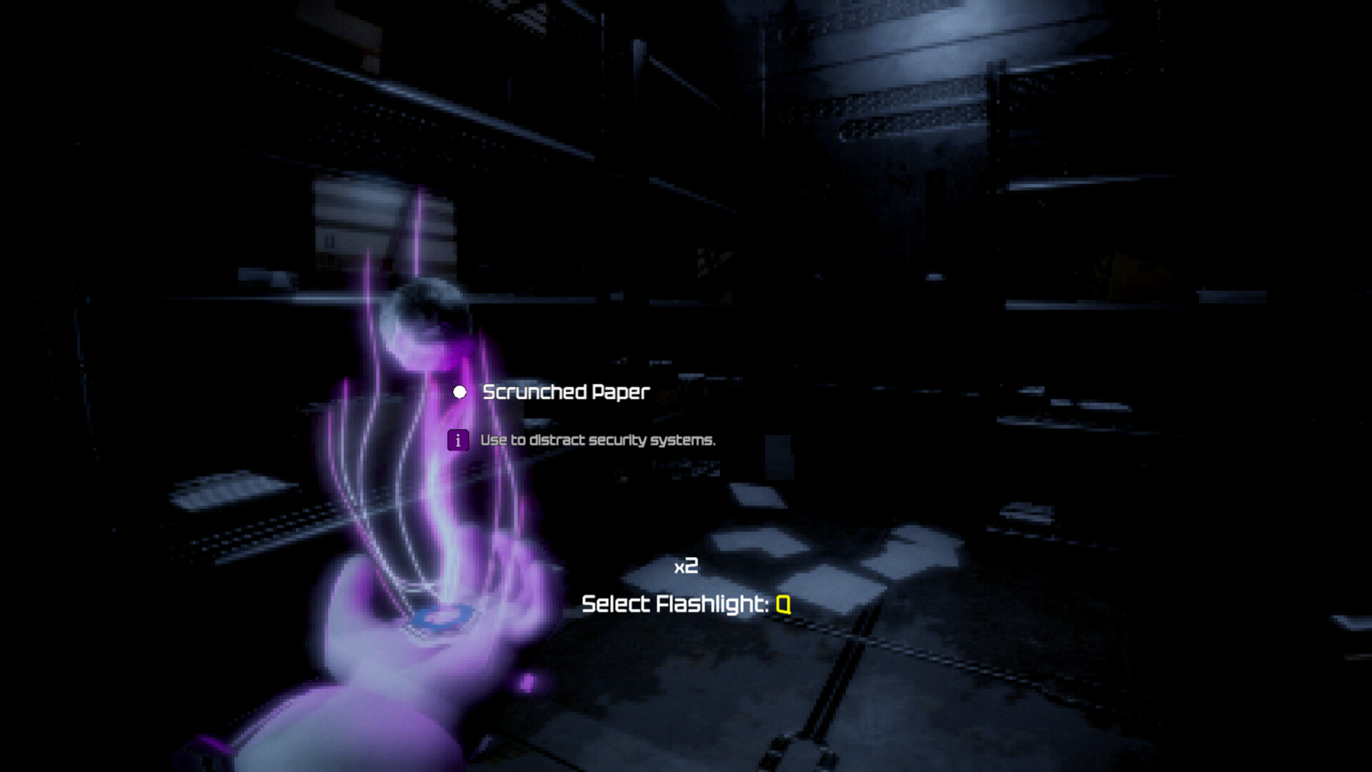 Among Space screenshot 2
