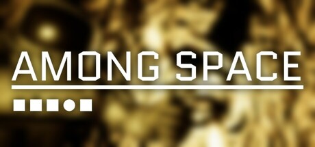Among Space Cover Image