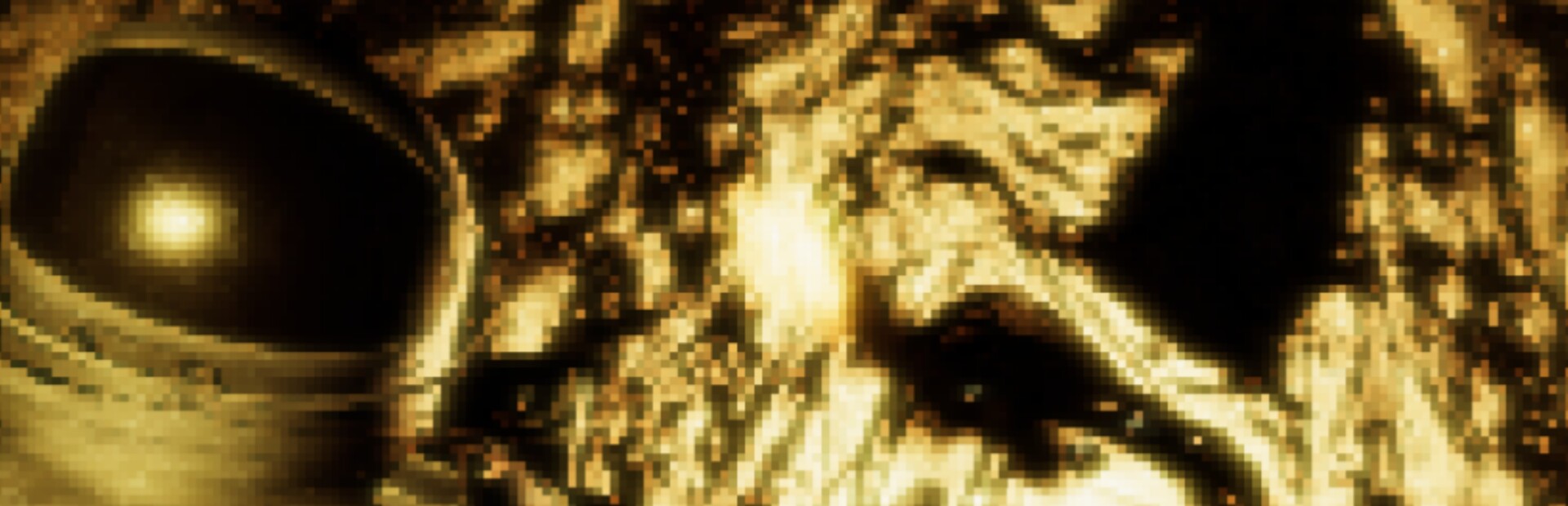 Among Space