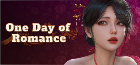 One day of Romance