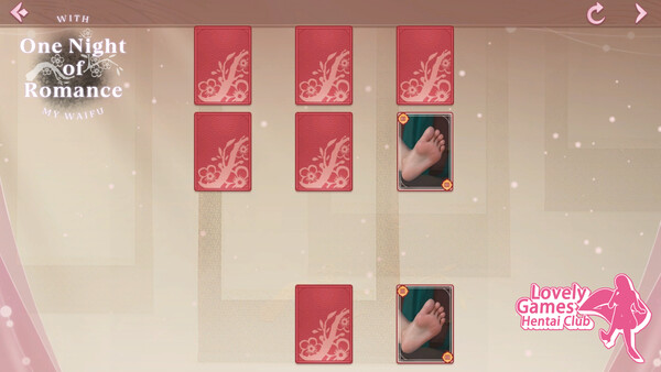 图片[7]-【PC】一夜风流/One Night of Romance【古风SLG/动态】官方中文-豫语游戏库