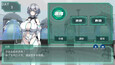 螢幕擷圖 #2