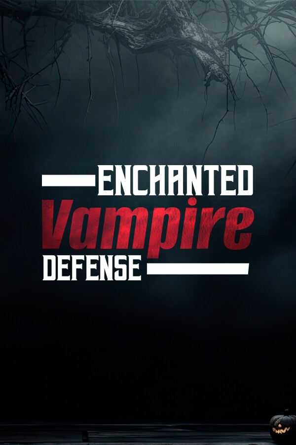 5a656f30-f047-e823-af24-b08470d41544